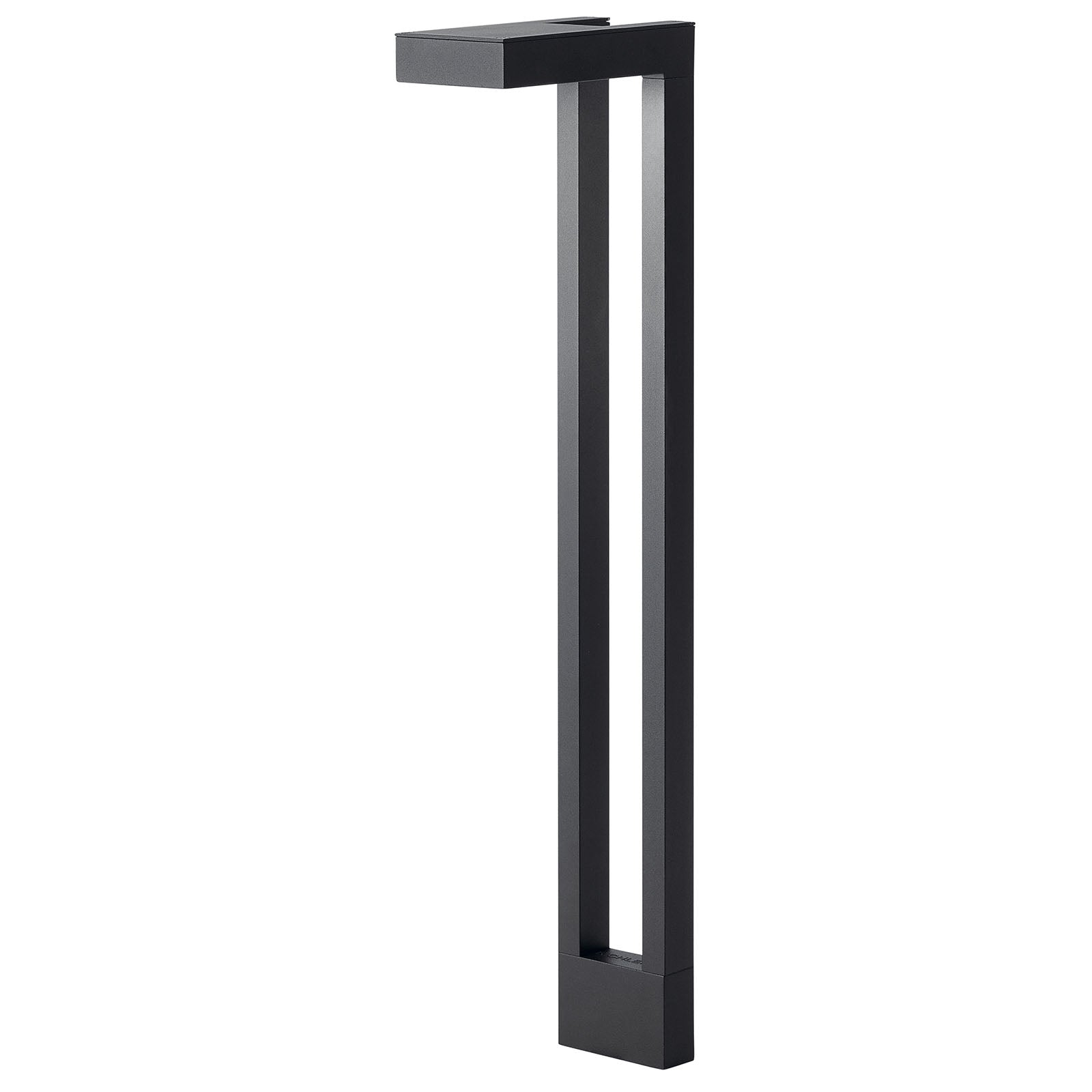 Path Light 15844BKT