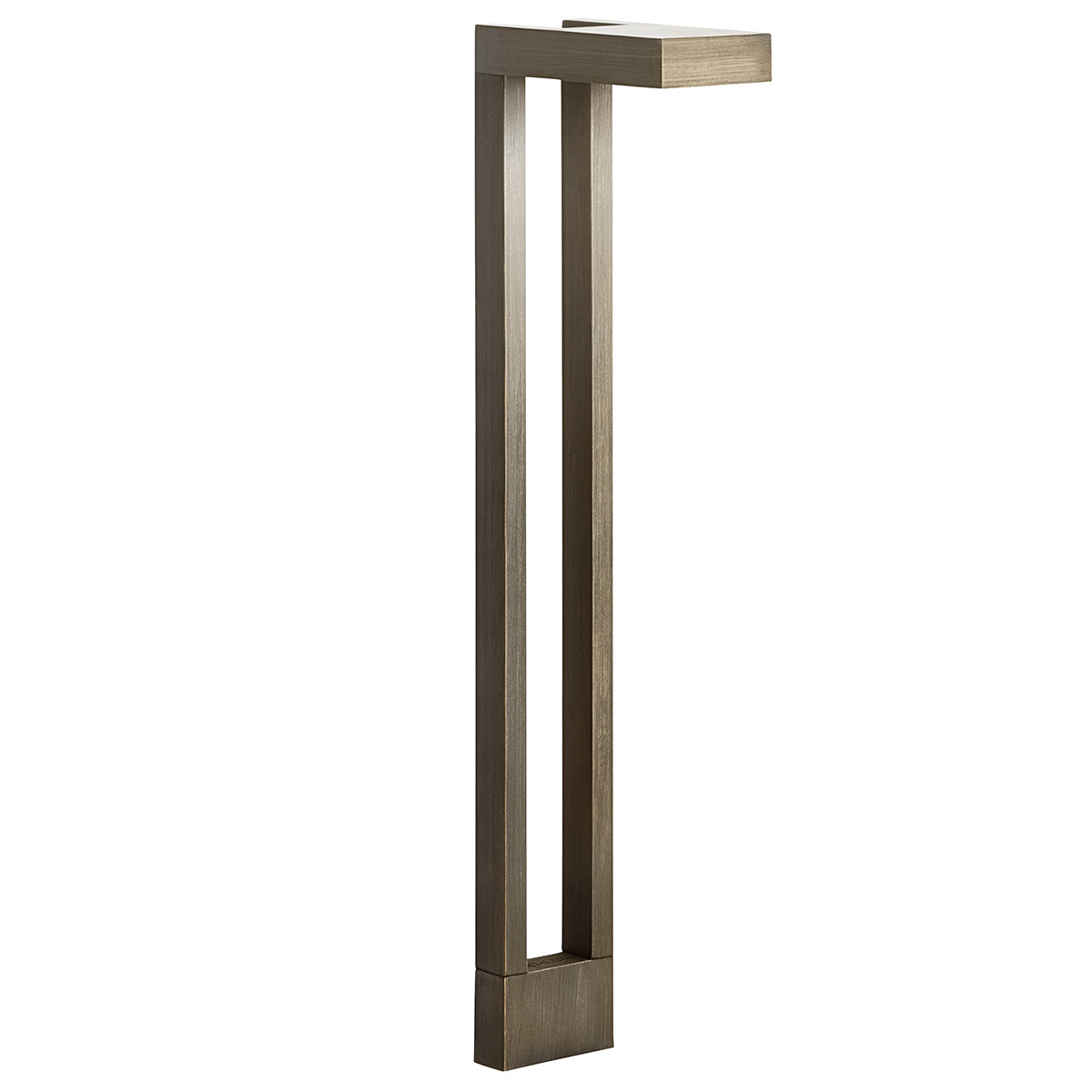 Path Light 15844CBR
