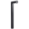 Path Light 15845BKT