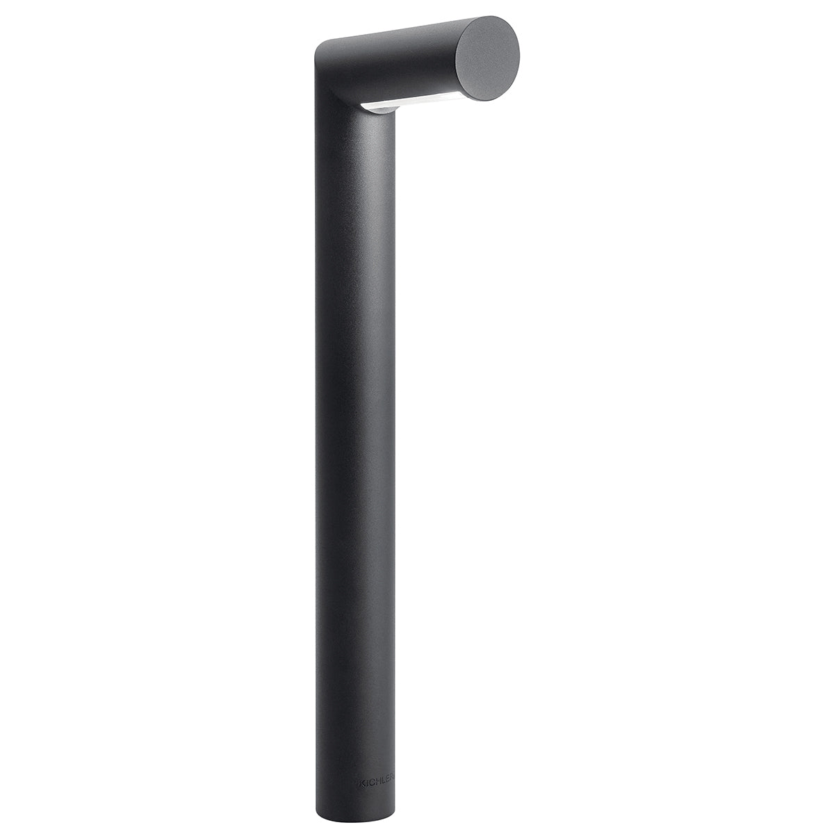 Path Light 15845BKT