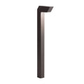 Path Light 15846AZT