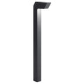 Path Light 15846BKT