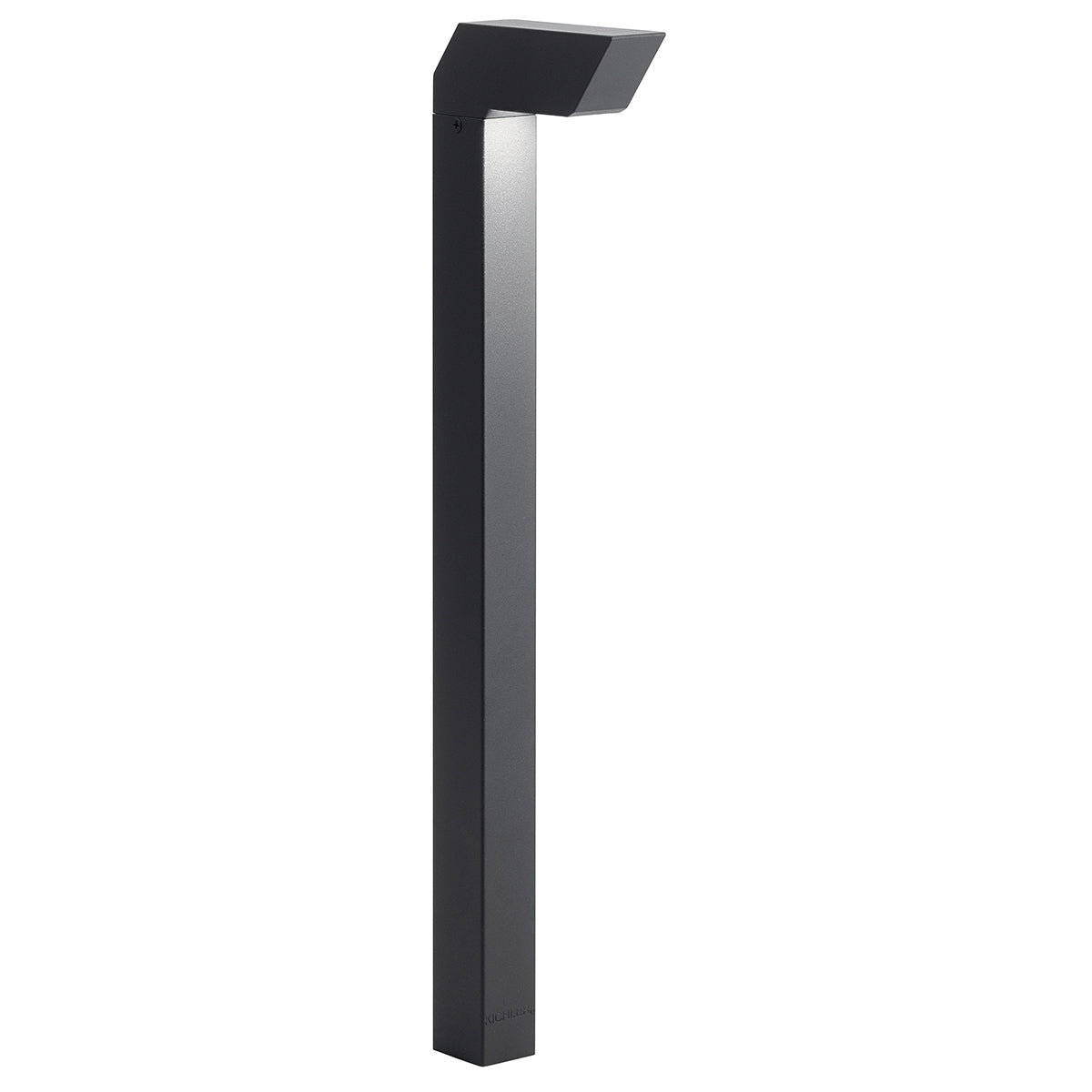Path Light 15846BKT