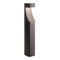 Path Light 15848AZT