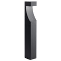 Path Light 15848BKT