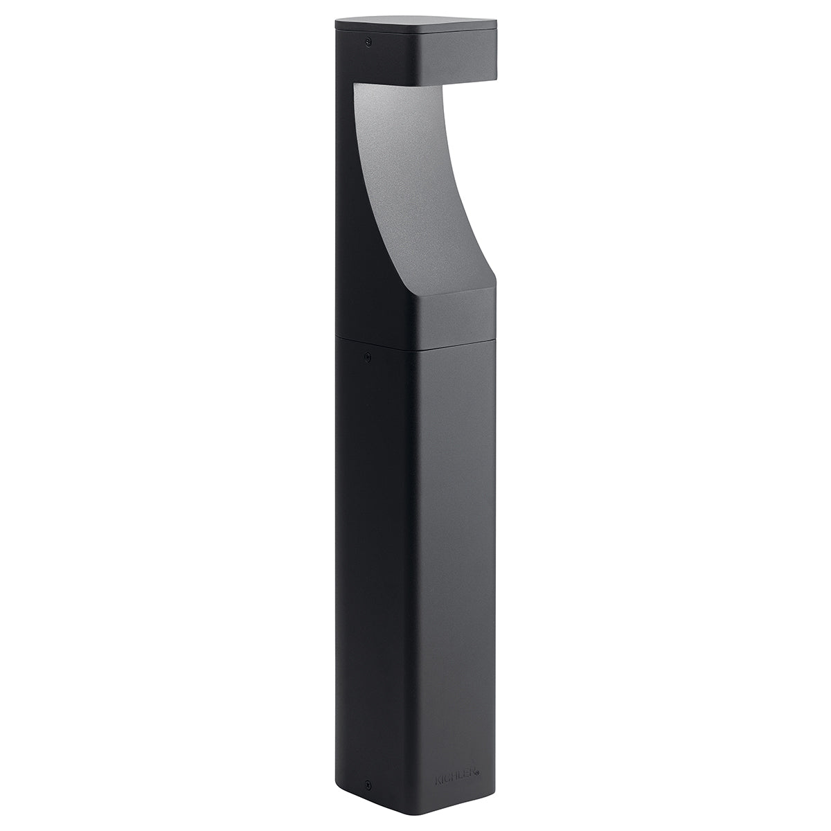Path Light 15848BKT