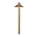 Path Light 15850CO30R