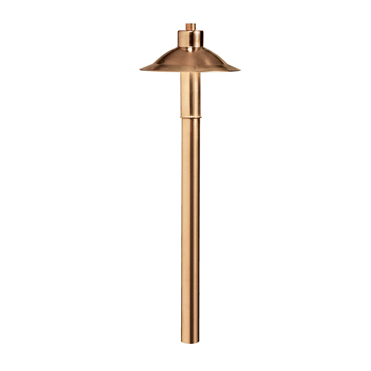 Path Light 15850CO30R