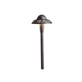Path Light 15857AZT27R
