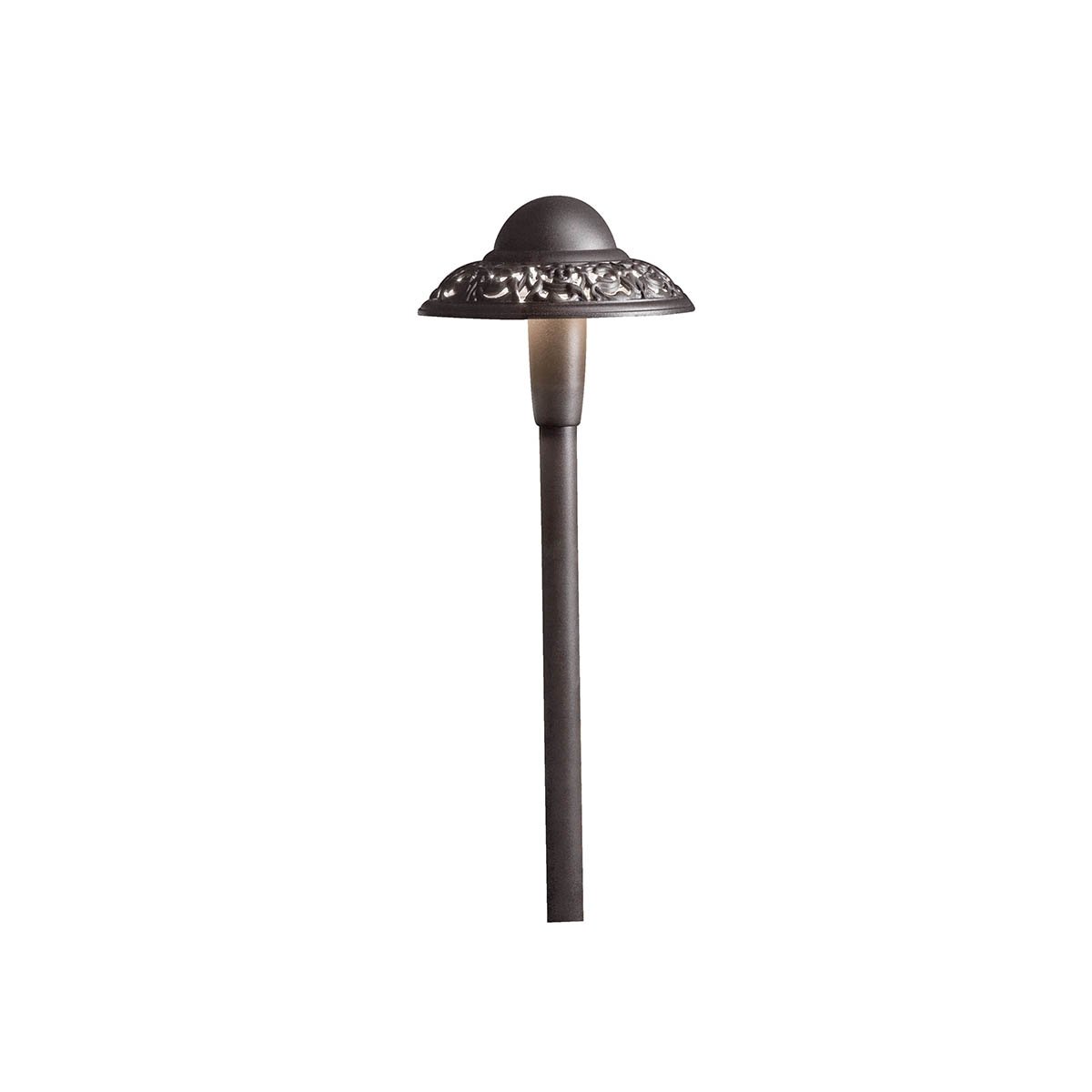 Path Light 15857AZT27R
