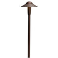CBR LED Integrated Path Light 15870AZT30R