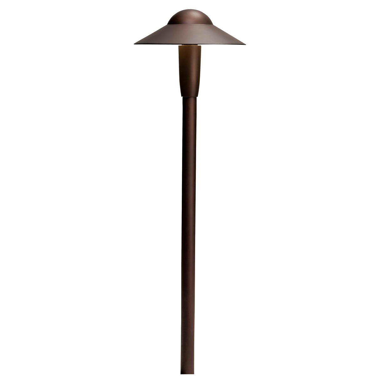 CBR LED Integrated Path Light 15870AZT30R