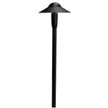 CBR LED Integrated Path Light 15870BKT27R