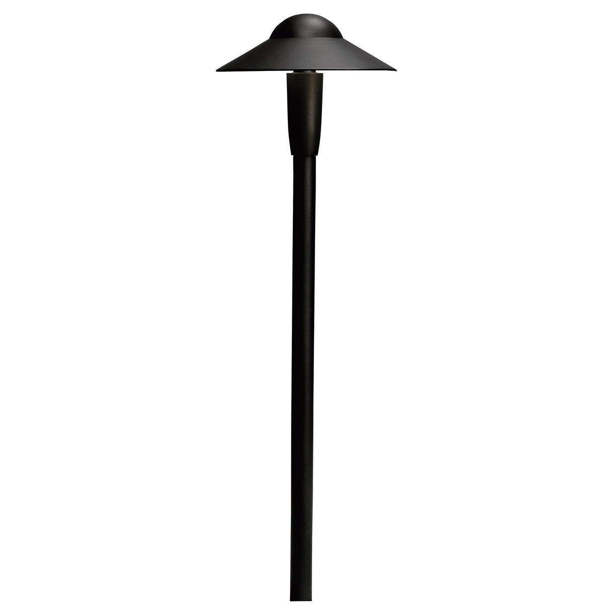 CBR LED Integrated Path Light 15870BKT30R