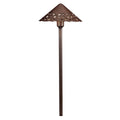 Landscape LED Path Light 15871TZT