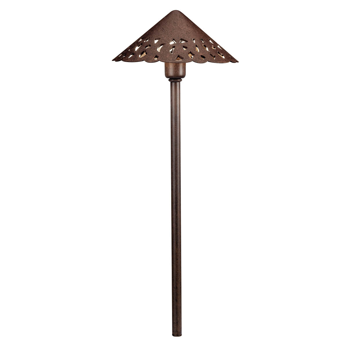 Landscape LED Path Light 15871TZT