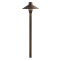 CBR LED Integrated Path Light 15878CBR27