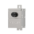 PLC Dimmer 15DM20SS