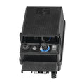 Transformer 15E60BK