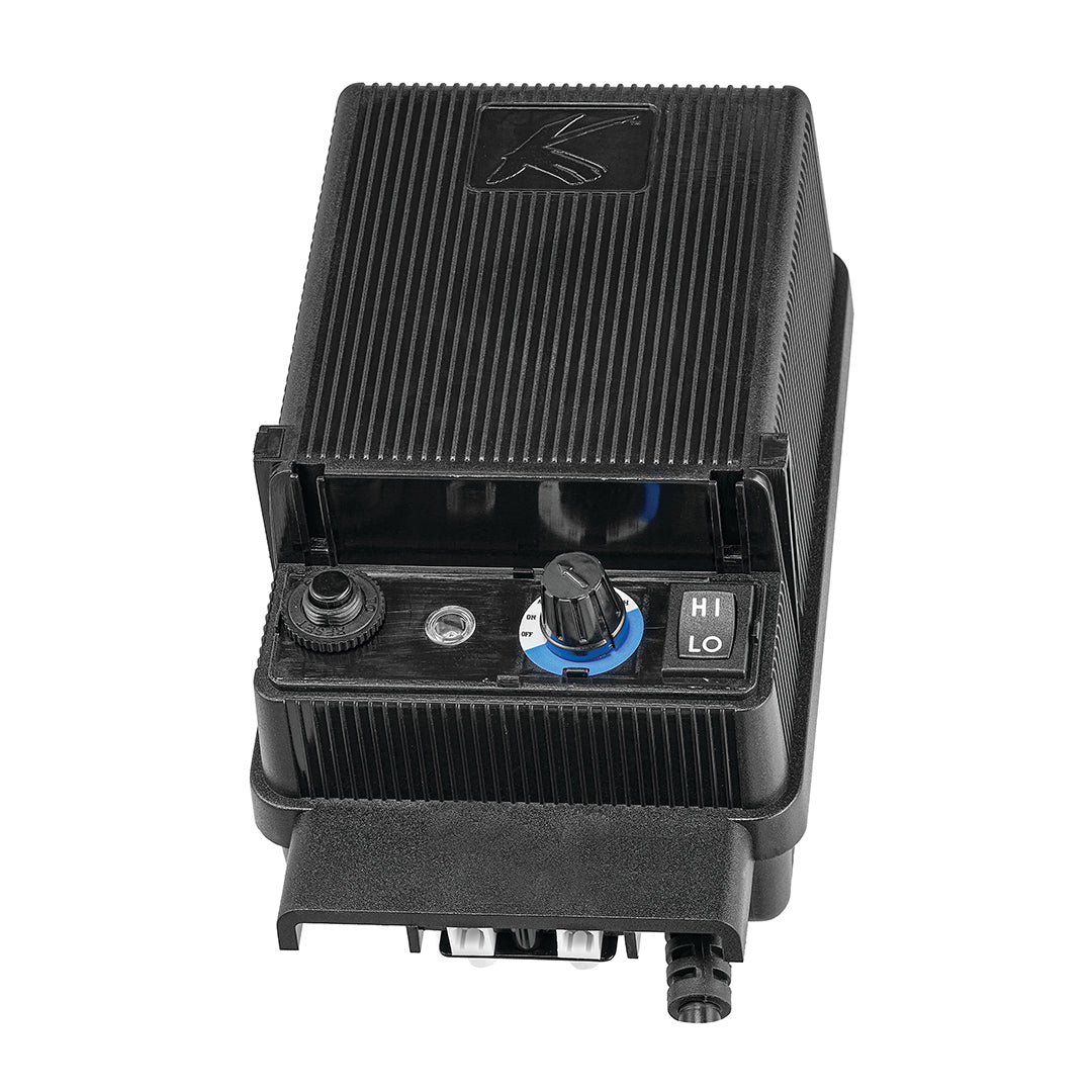 Transformer 15E60BK