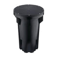 In-Ground Transformer 15IGT100