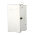 Pro-Contractor Transformer 15PC150SS