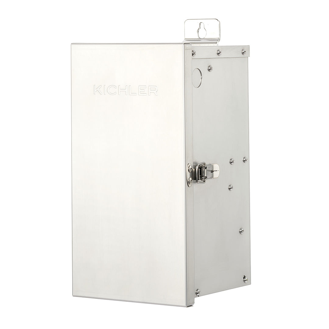Pro-Contractor Transformer 15PC150SS