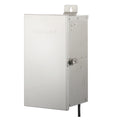 Pro-Contractor Transformer 15PC300SS