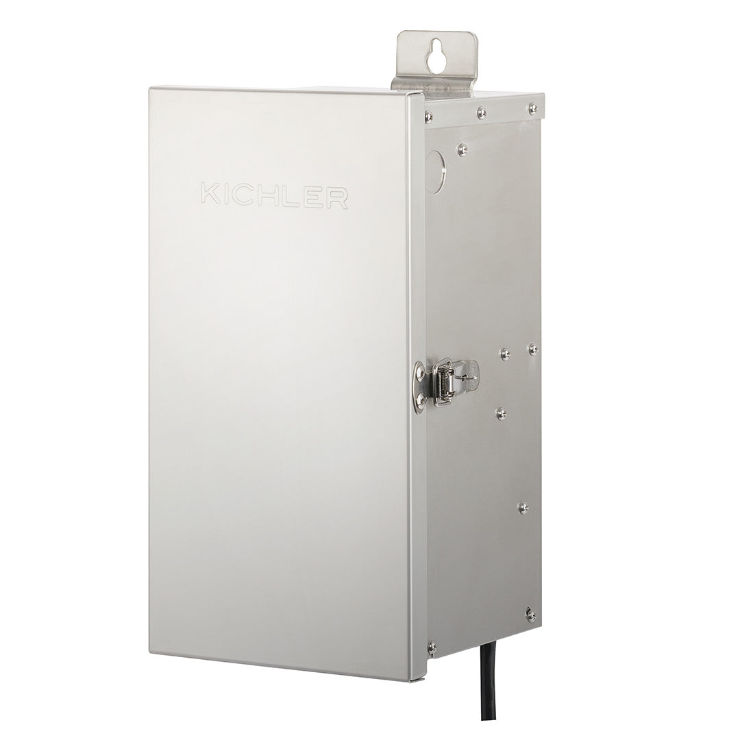 Pro-Contractor Transformer 15PC300SS