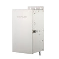 Pro-Contractor Transformer 15PC600SS