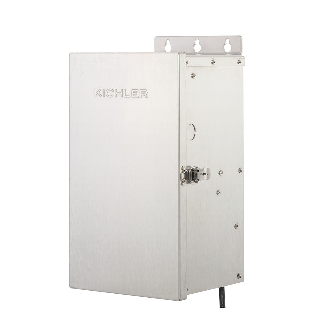 Pro-Contractor Transformer 15PC600SS