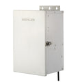 Pro-Contractor Transformer 15PC900SS