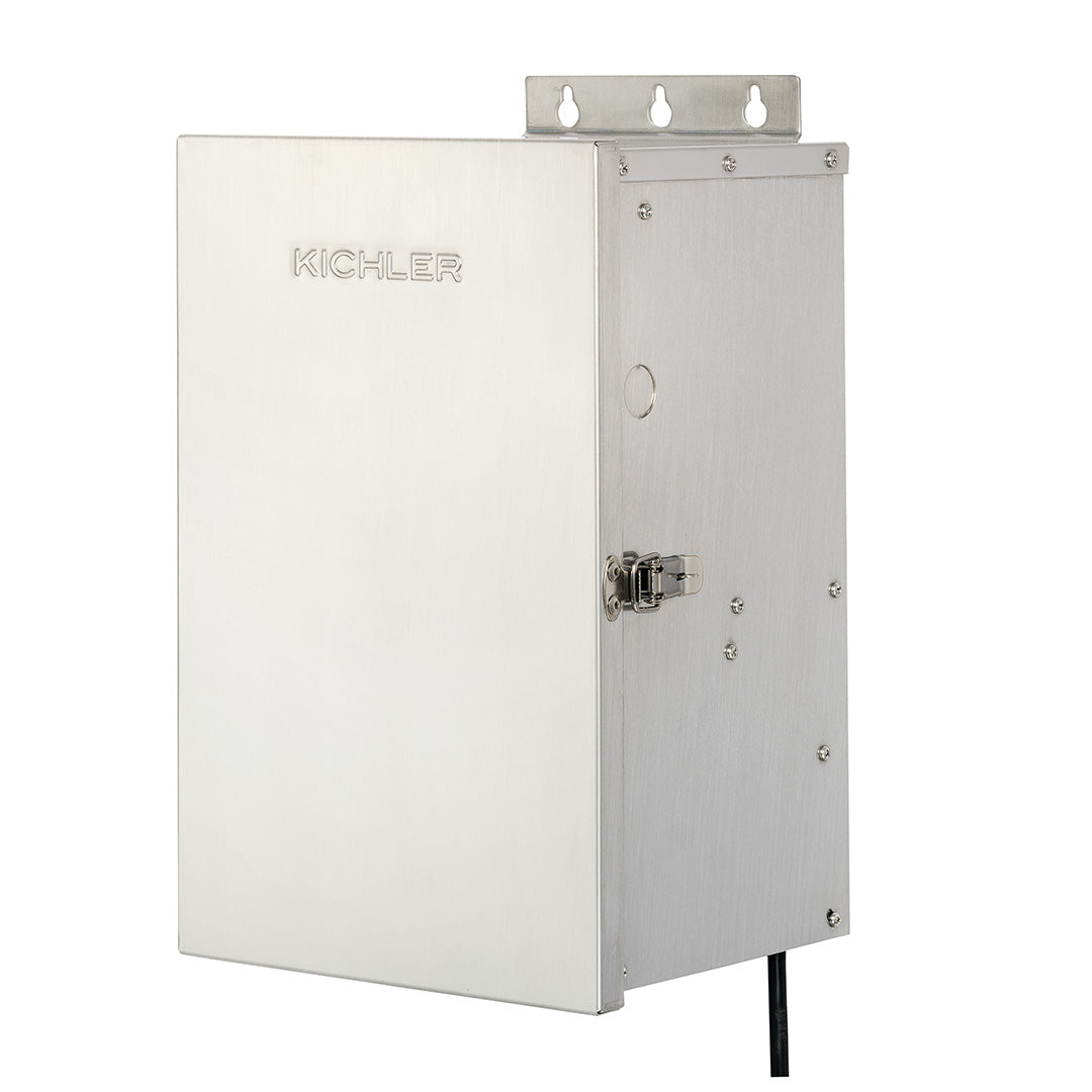 Pro-Contractor Transformer 15PC900SS