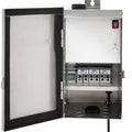 Smart Control Transformer 15SCT300SS