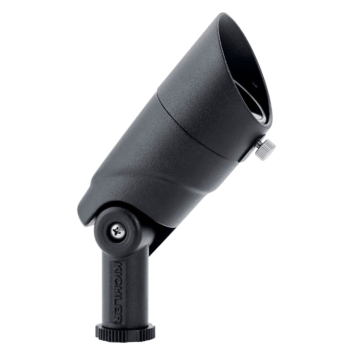 Landscape LED Accent Light 16015BKT27