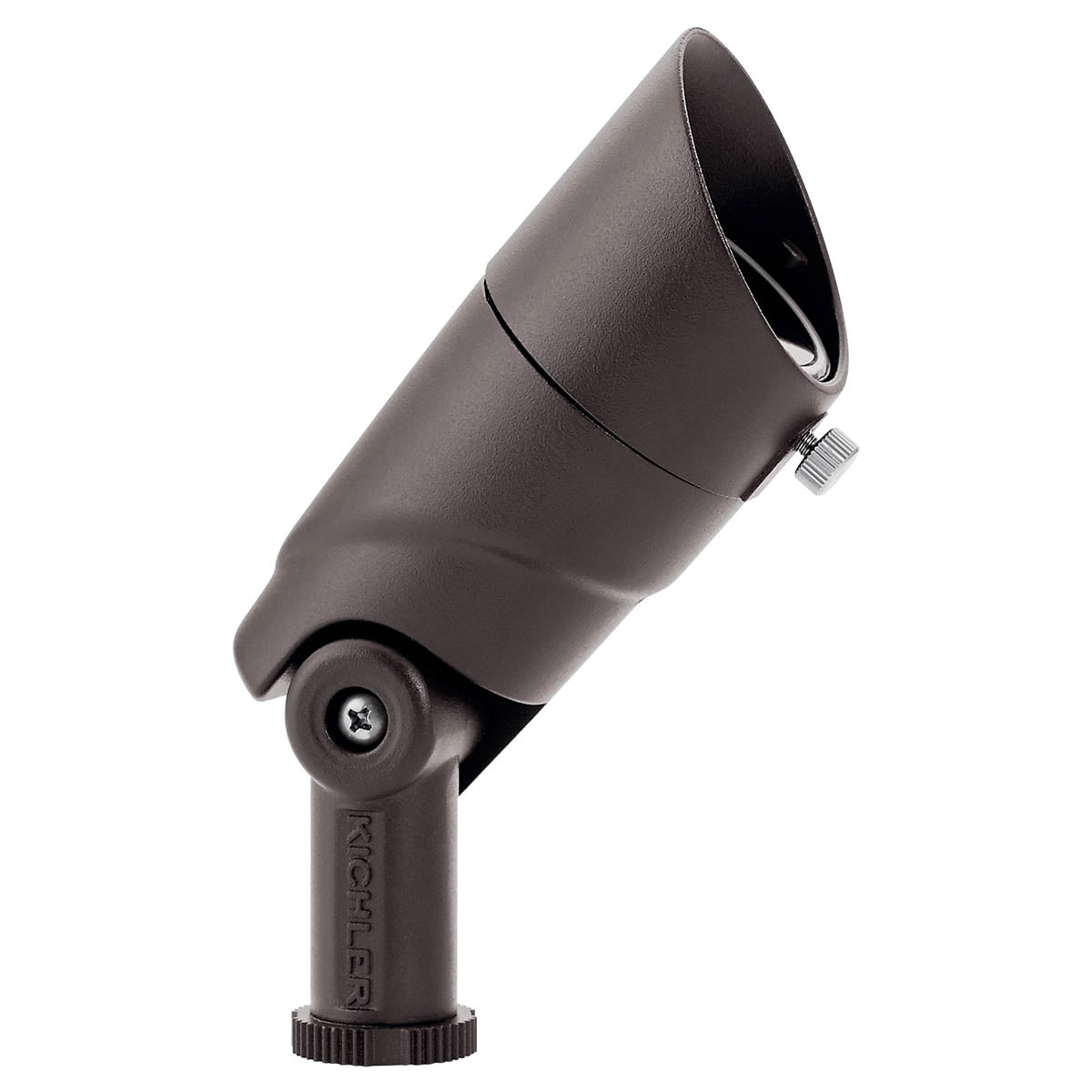 Landscape LED Accent Light