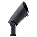 Landscape LED Accent Light 16016BKT30
