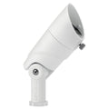 Landscape LED Accent Light 16016WHT30