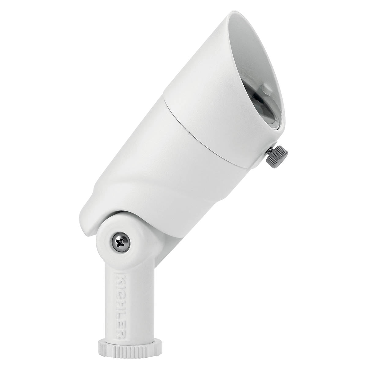 Landscape LED Accent Light 16016WHT30