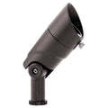 Landscape LED Accent Light 16017AZT30