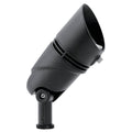 Landscape LED Accent Light 16018BKT27