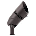 Landscape LED Accent Light 16019AZT30