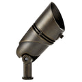 Landscape LED Accent Light