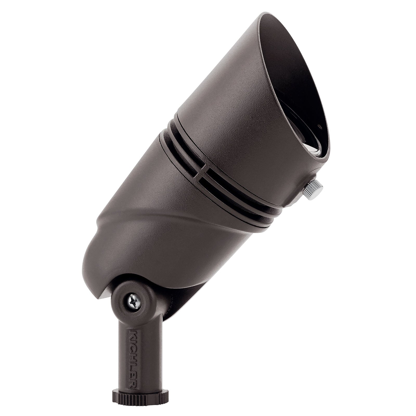 Landscape LED Accent Light 16020AZT27
