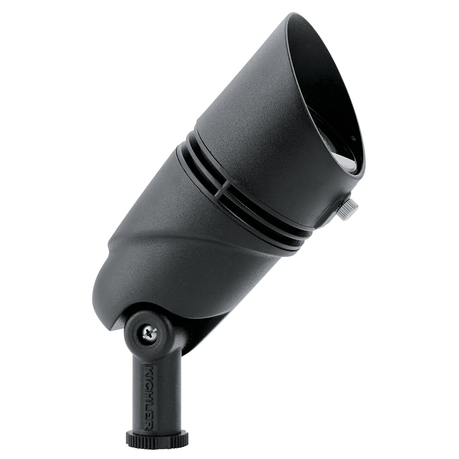 Landscape LED Accent Light 16020BKT27