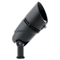 Landscape LED Accent Light 16020BKT30