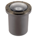 Landscape LED Accent Light 16023CBR27