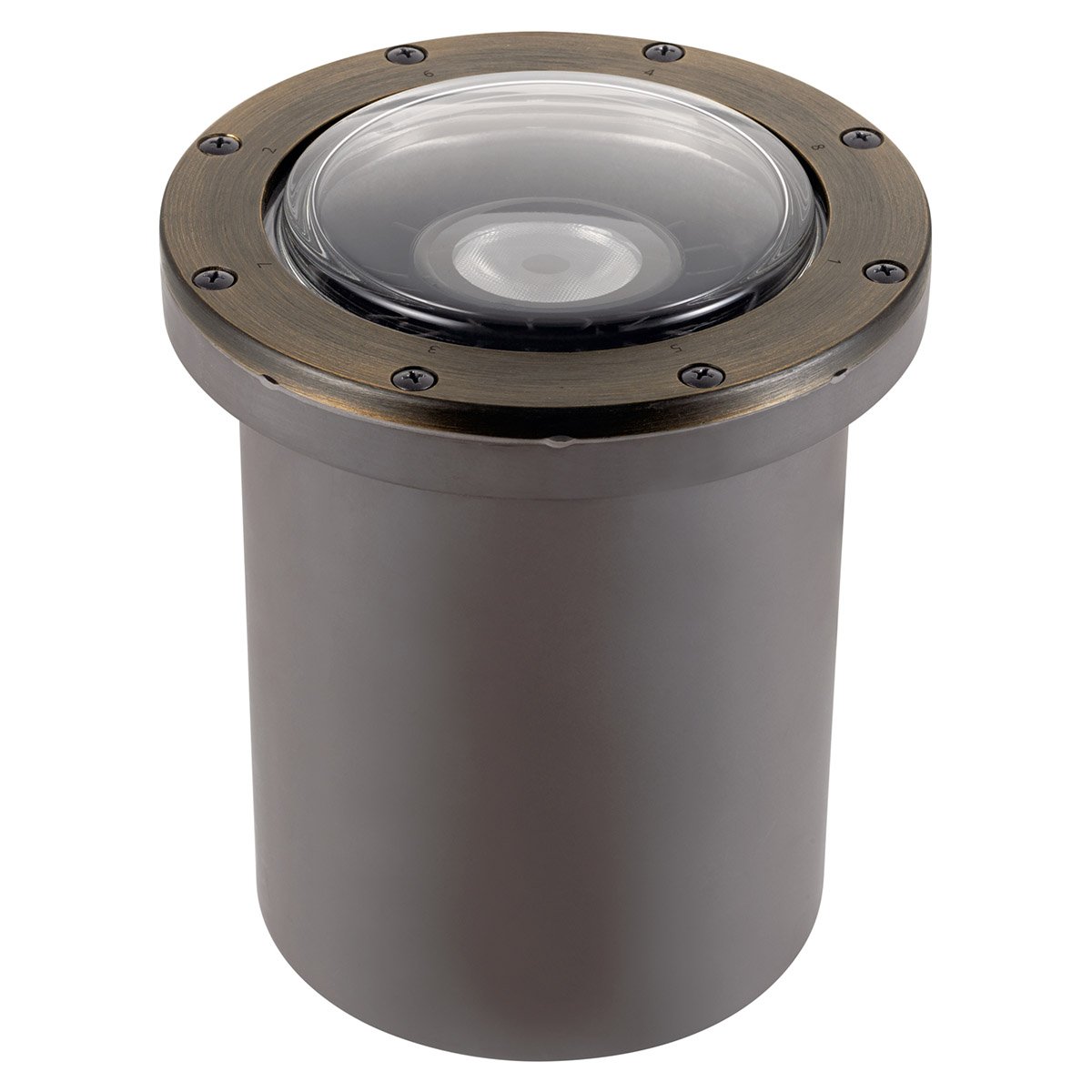 Landscape LED Accent Light 16023CBR27