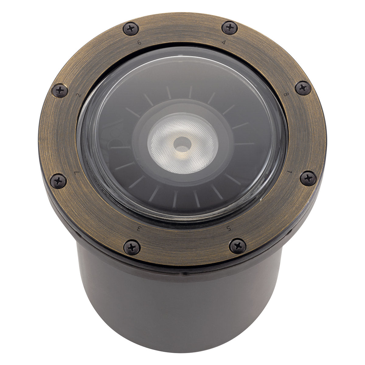 Landscape LED Accent Light 16023CBR30