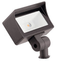 LED Integrated Wash Accent Light 16026AZT27
